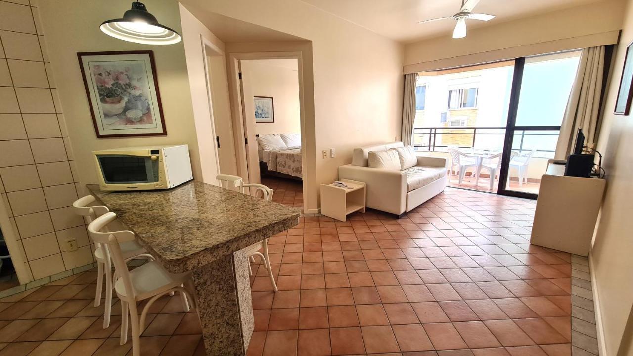Merit Plaza Standard - Beira Mar Florianopolis Ngoại thất bức ảnh