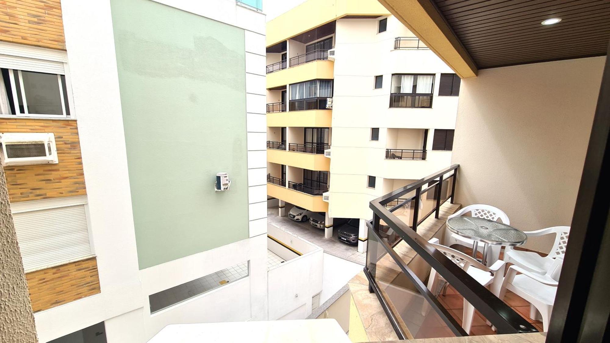 Merit Plaza Standard - Beira Mar Florianopolis Phòng bức ảnh